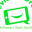 iDevice N Droid Icon