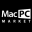 MacPC Market Icon