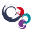 Ticketsglasgow Icon