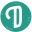 Dynamic, Inc. Icon