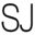 Studio Jewellery US Icon