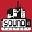 The Sound Factory TN Icon