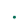RevolveAI Icon
