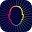 Greatness App Icon