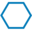Mirry.AI Icon