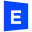 Timetrade Icon