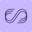 Simplifai AI Icon