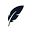 AI Life Story Icon