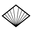 Valensole Jewelry Icon
