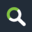 Yidjob Icon