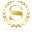 Serenity Nails Icon