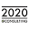 2020 eConsulting Icon