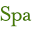 Spa 9700 Icon