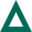 FileCatalyst Icon