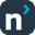 Nextworld Icon