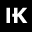 Iron Kitchen Products Icon