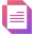 Leet Resumes Icon