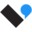Verse.ai Icon