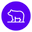 PolarPod Icon