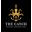 Fresh Fish Fast Icon
