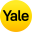 Yale US Icon