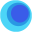 LabCorp DNA Icon