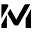 MICYOX Icon
