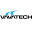 Vavatech Icon