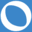 Oracast Icon