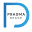 Pragmaspace Icon