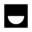 FusionClips AI Icon