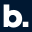Brackets AI Icon