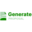 Generate Proposal Icon