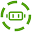 LINQ Me Up Icon