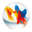 Marbles Icon