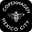Havre Studio Vintage Icon