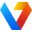 Volody Icon