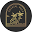 Coastal villa Icon