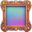 Stylize Icon