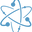 Quantum Patches Icon
