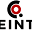 Ceinto Icon