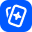 MagicAds AI Icon