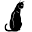 Chaucer's Books Icon