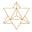 The Calm Chakra Icon
