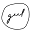 GEEL US Icon