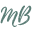 Mamma Bump Icon