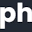 Phdelivery Icon