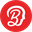 Software Brothers Icon
