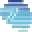 Zycus iContract Icon