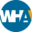 Web Help Agency Icon
